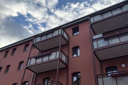 Wohnung Mühlhausen Mühlhausen - 4 Zimmer, 123 m&sup2;, 1.175&euro; | Angebot:27031336