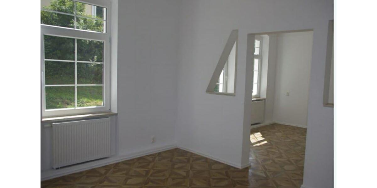Etagenwohnung Bad Salzschlirf - 4 Zimmer, 94 m&sup2;, 840&euro; | Angebot:26620824