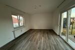 Terrassenwohnung Weilerbach - 3 Zimmer, 100 m&sup2;, 1.150&euro; | Angebot:25965348