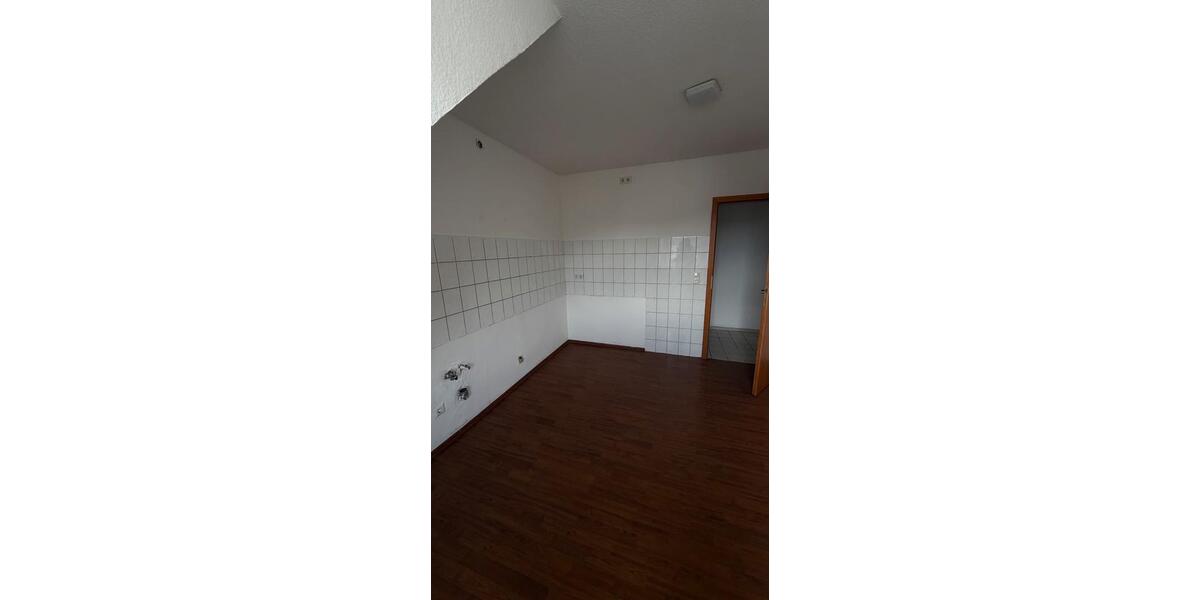 Etagenwohnung Hövelhof - 3 Zimmer, 100 m&sup2;, 1.150&euro; | Angebot:24864867