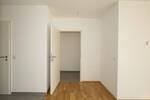Etagenwohnung Augsburg Pfersee - 2 Zimmer, 54 m&sup2;, 990&euro; | Angebot:26809430