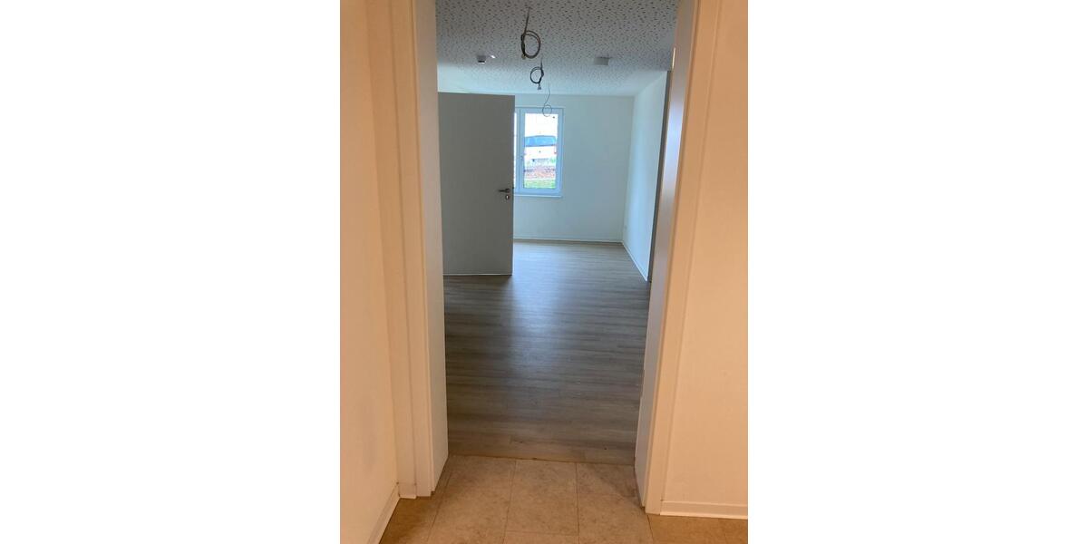 Gewerbeobjekt Annaberg-Buchholz Buchholz - 642&euro; | Angebot:24126543