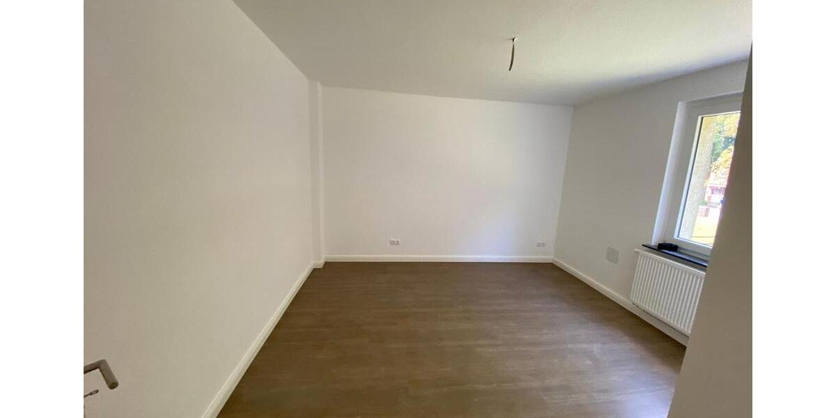 Erdgeschoßwohnung Ilsede - 2 Zimmer, 50 m&sup2;, 500&euro; | Angebot:24600549