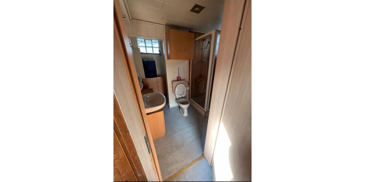 Einfamilien-Fachwerkhaus zu vermieten 5 zimmer