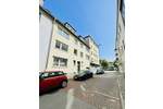 Erstbezug nach Renovierung! Helle 2-Zimmer-Wohnung in Barmen - mit Balkon und Einbauküche! 2 zimmer
