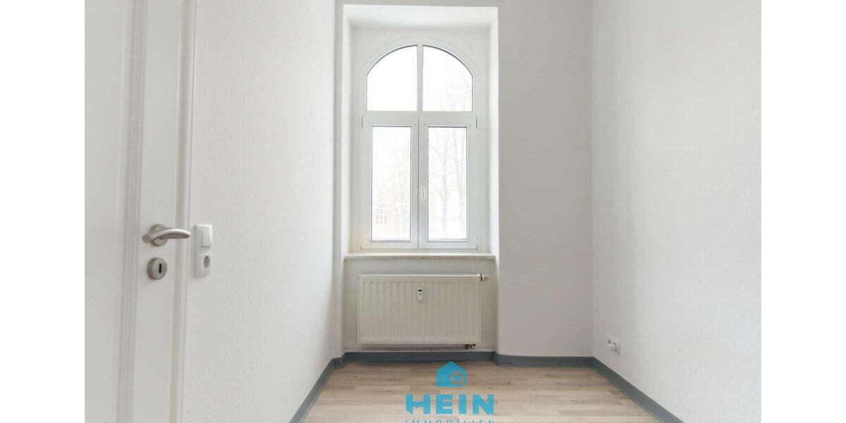 Erdgeschoßwohnung Auerbach/Vogtland Vogtland - 3 Zimmer, 59 m&sup2;, 295&euro; | Angebot:26131608
