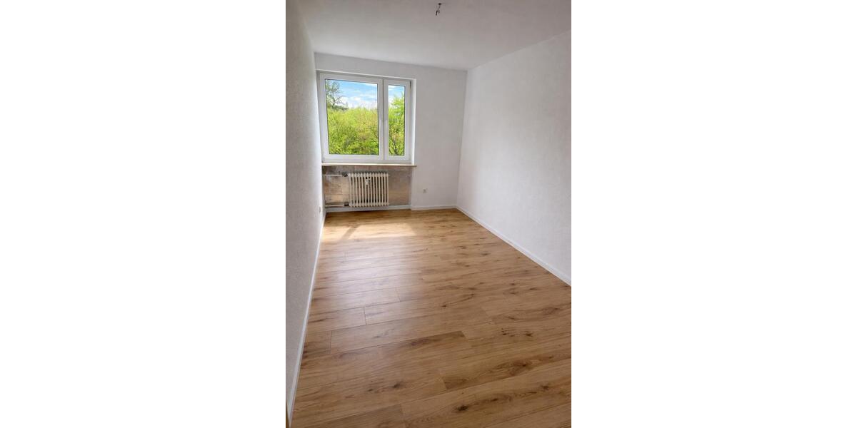 Wohnen auf Zeit Würzburg Lindleinsmühle - 1 Zimmer, 12 m&sup2;, 385&euro; | Angebot:26039783