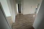 Etagenwohnung Brunsbüttel - 3 Zimmer, 77 m&sup2;, 529&euro; | Angebot:25149866