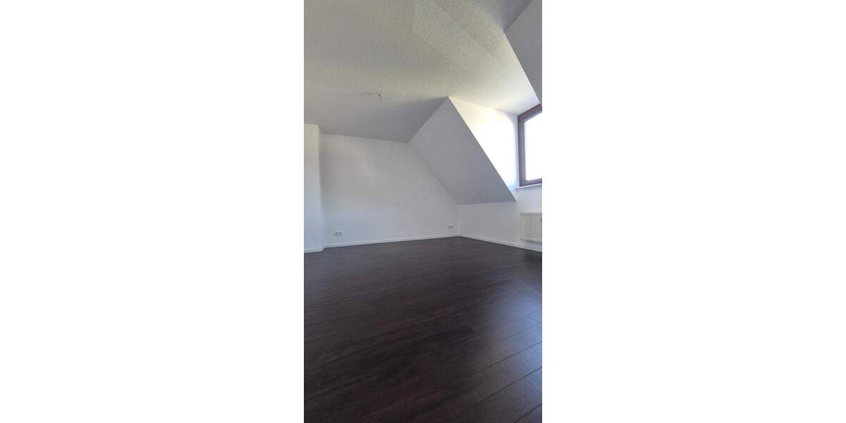 Etagenwohnung Eilenburg Eilenburg-Berg - 3 Zimmer, 79 m&sup2;, 550&euro; | Angebot:25691535