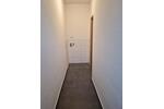 Erdgeschoßwohnung Crimmitschau - 3 Zimmer, 106 m&sup2;, 900&euro; | Angebot:27543214