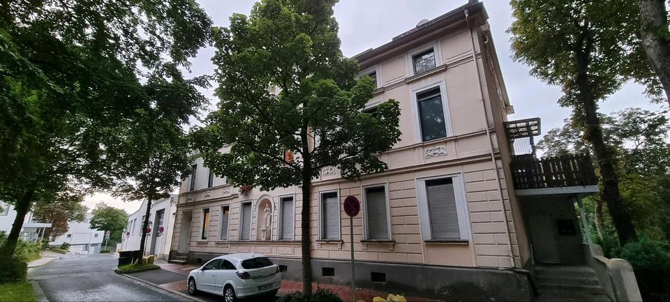 Erdgeschoßwohnung Lüdenscheid Staberg - 2 Zimmer, 68 m&sup2;, 390&euro; | Angebot:26676661