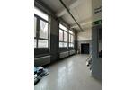 Gewerbeobjekt Iserlohn Gerlingsen - 750&euro; | Angebot:26074314