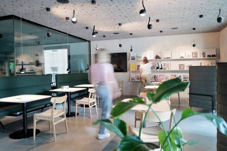 Gewerbeobjekt Herford Innenstadt - 218&euro; | Angebot:26058618