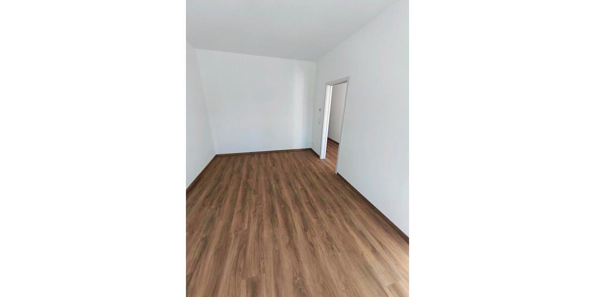 Erdgeschoßwohnung Perleberg - 2 Zimmer, 80 m&sup2;, 1.050&euro; | Angebot:26367735