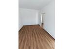 Erdgeschoßwohnung Perleberg - 2 Zimmer, 80 m&sup2;, 1.050&euro; | Angebot:26367735