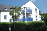 Etagenwohnung Erzhausen - 2 Zimmer, 57 m&sup2;, 608&euro; | Angebot:26440514