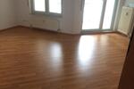 Etagenwohnung Werdau - 2 Zimmer, 56 m&sup2;, 390&euro; | Angebot:24511835