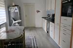 Etagenwohnung Völklingen - 5 Zimmer, 120 m&sup2;, 800&euro; | Angebot:26545564