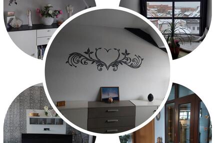 Wohnung Bautzen - 3 Zimmer, 117 m&sup2;, 650&euro; | Angebot:25283023