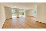Etagenwohnung Obertaufkirchen - 3 Zimmer, 86 m&sup2;, 1.275&euro; | Angebot:26276451