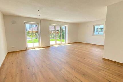 Wohnung Obertaufkirchen - 3 Zimmer, 86 m&sup2;, 1.275&euro; | Angebot:26276451