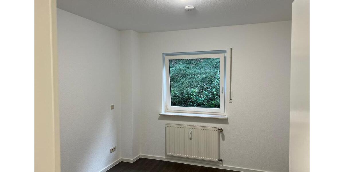 Erdgeschoßwohnung Idar-Oberstein Oberstein - 2 Zimmer, 43 m&sup2;, 420&euro; | Angebot:25716164