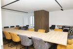 Gewerbeobjekt Neufahrn in Niederbayern - 3.990&euro; | Angebot:26703258
