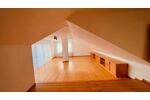Doppelhaushälfte Lage - 6 Zimmer, 235 m&sup2;, 1.250&euro; | Angebot:26665107