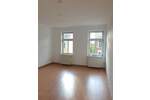 Etagenwohnung Markkleeberg - 4 Zimmer, 100 m&sup2;, 1.000&euro; | Angebot:25037996