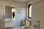 Dachgeschoßwohnung Fürstenwalde (Spree) - 5 Zimmer, 118 m&sup2;, 1.350&euro; | Angebot:26327116