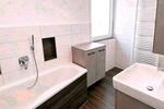 Erdgeschoßwohnung Sulz am Neckar - 4 Zimmer, 118 m&sup2;, 1.350&euro; | Angebot:26600792