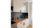 Wohnen auf Zeit Magdeburg - 2 Zimmer, 53 m&sup2;, 990&euro; | Angebot:26614078