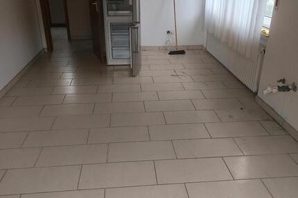 Mietwohnung 2 zimmer