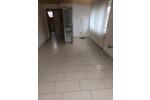Mietwohnung 2 zimmer