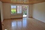 Etagenwohnung Brandis - 3 Zimmer, 80 m&sup2;, 720&euro; | Angebot:26626262