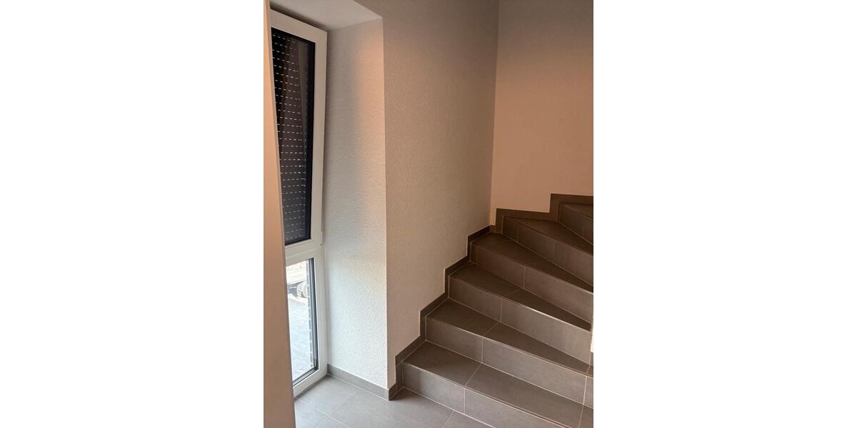 Dachgeschoßwohnung Drebber - 2 Zimmer, 79 m&sup2;, 750&euro; | Angebot:25305520