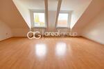 Dachgeschoßwohnung Berlin Steglitz-Zehlendorf - 1 Zimmer, 60 m&sup2;, 849&euro; | Angebot:26279802