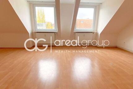 Wohnung Berlin Steglitz-Zehlendorf - 1 Zimmer, 60 m&sup2;, 849&euro; | Angebot:26279802