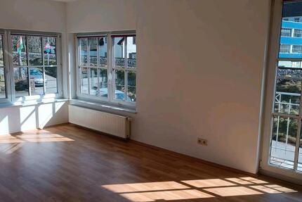 Wohnung Alpirsbach - 2 Zimmer, 62 m&sup2;, 560&euro; | Angebot:24839492