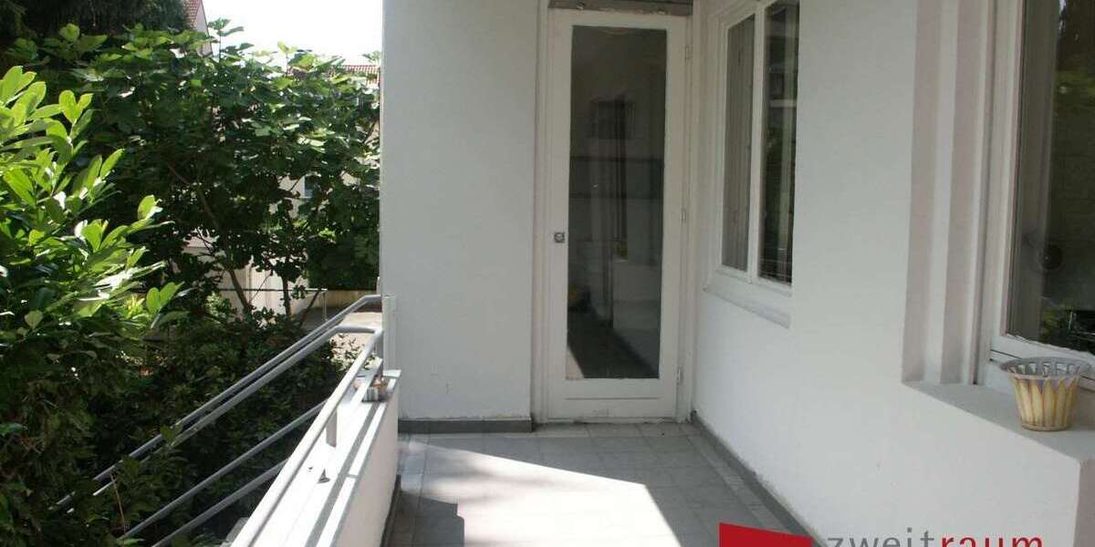 Zimmer Osnabrück Wüste - 4 Zimmer, 1.260&euro; | Angebot:26313945