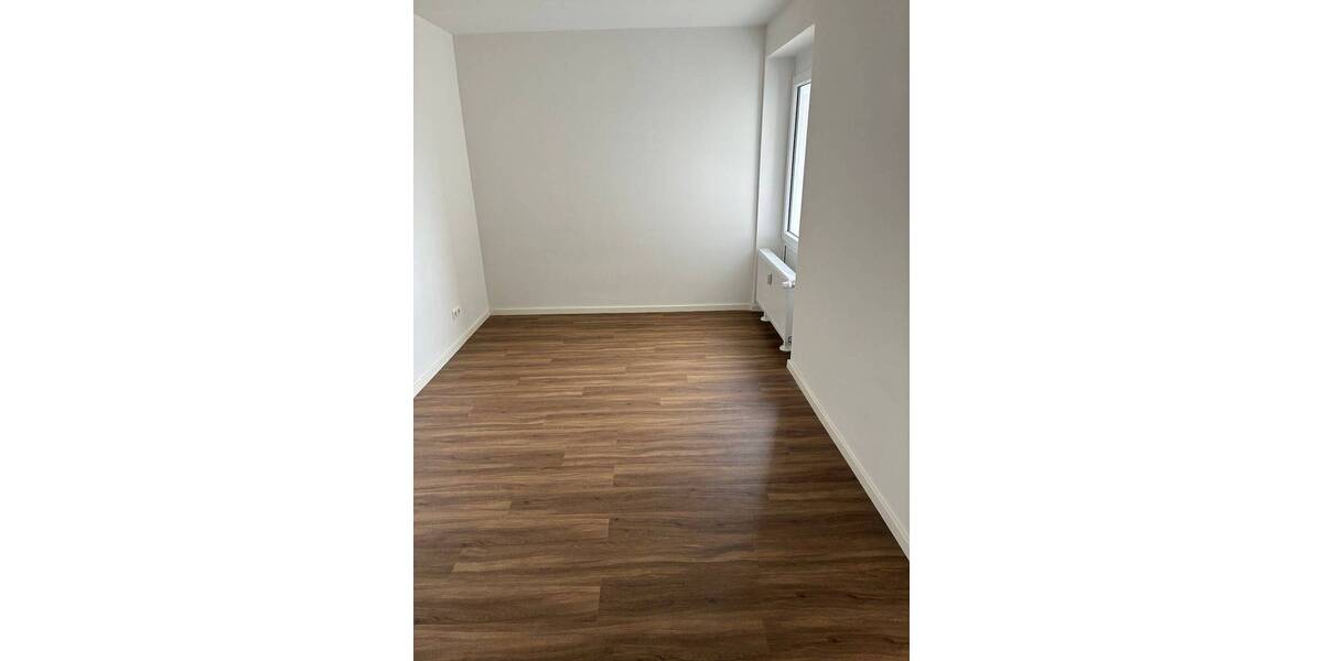 Etagenwohnung Karlsruhe Südweststadt - 2 Zimmer, 57 m&sup2;, 999&euro; | Angebot:26487717