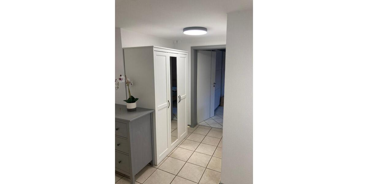 Wohnen auf Zeit Meine - 3 Zimmer, 108 m&sup2;, 1.000&euro; | Angebot:26033890