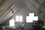 Maisonettenwohnung Barth - 3 Zimmer, 100 m&sup2;, 835&euro; | Angebot:26428985