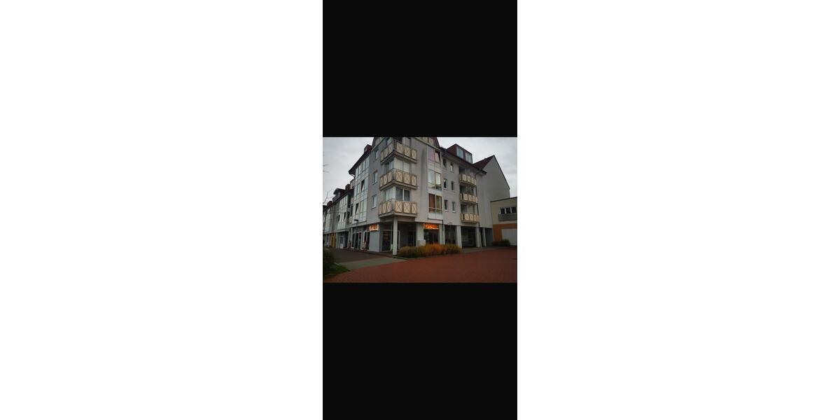 Etagenwohnung Dietzenbach - 1 Zimmer, 34 m&sup2;, 880&euro; | Angebot:26641631