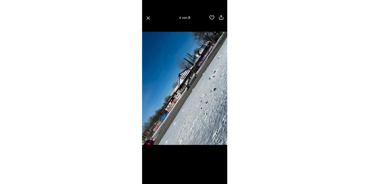 Gewerbeobjekt Schwarzenbek - 50&euro; | Angebot:26188014