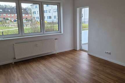 Wohnung Neu Wulmstorf - 3 Zimmer, 72 m&sup2;, 935&euro; | Angebot:26927807