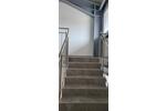 Gewerbeobjekt Valley - 1.600&euro; | Angebot:26680244