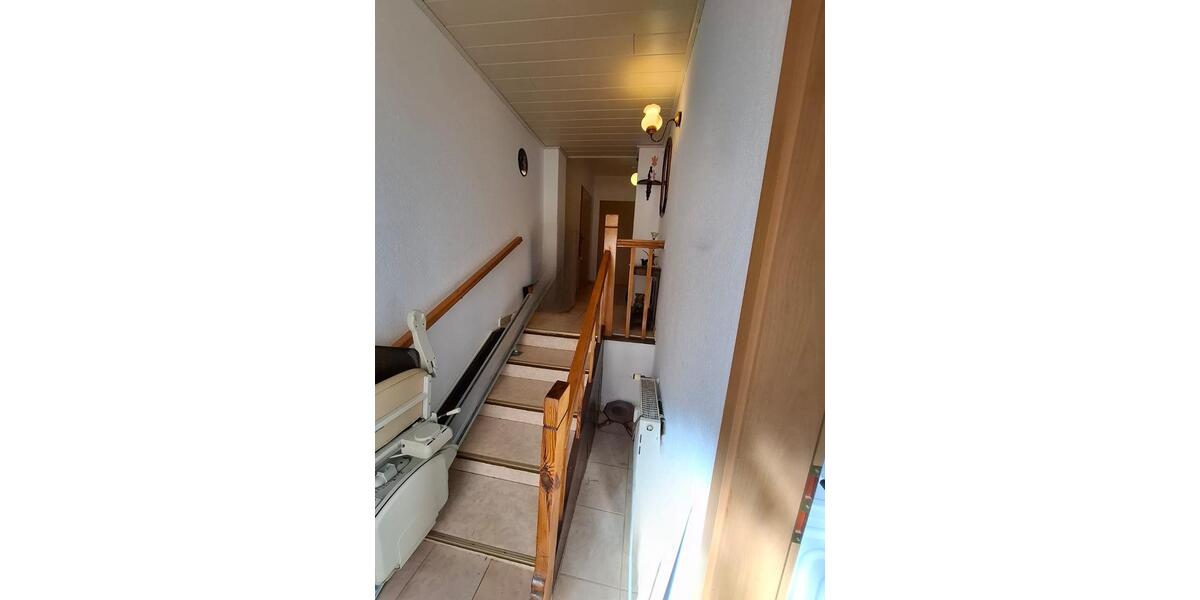 Erdgeschoßwohnung Brandenburg an der Havel Bahnhofsvorstadt - 4 Zimmer, 90 m&sup2;, 1.400&euro; | Angebot:25999594