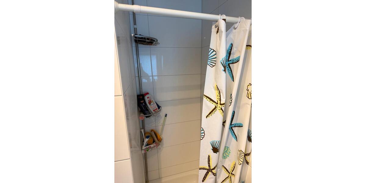 Etagenwohnung Wangen im Allgäu - 2 Zimmer, 55 m&sup2;, 970&euro; | Angebot:26268906