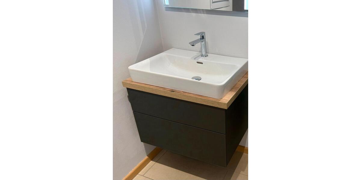 Erdgeschoßwohnung Eggenfelden - 2 Zimmer, 86 m&sup2;, 1.120&euro; | Angebot:26225223